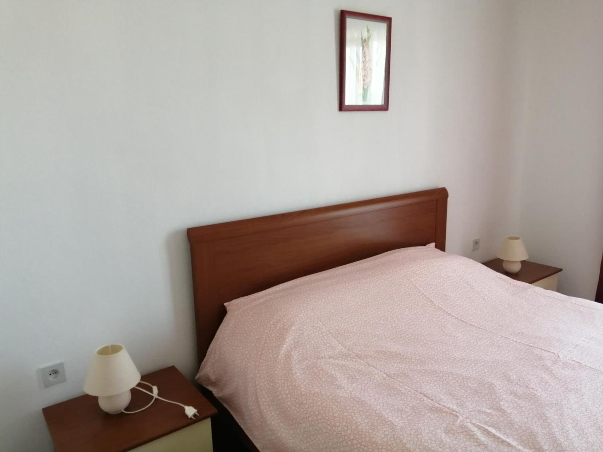 App Palcic K Apartment Novigrad  Room photo