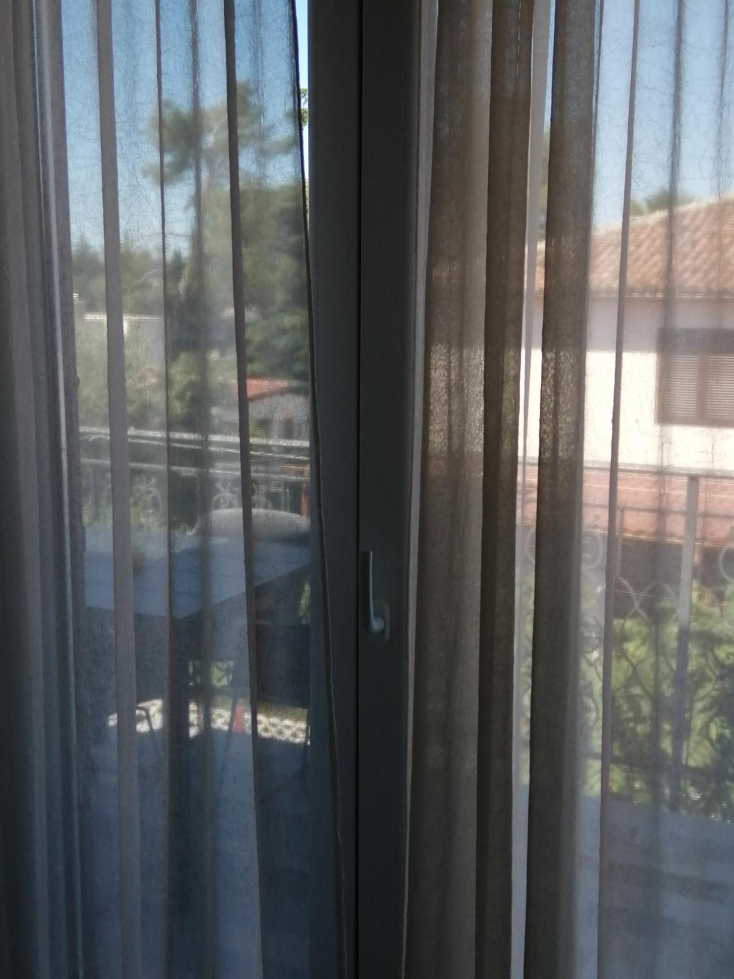 App Palcic K Apartment Novigrad  Room photo